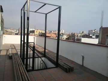 place photo 16