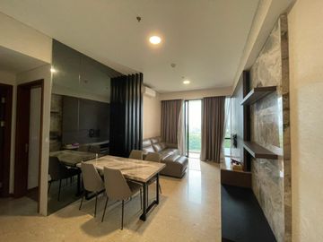 place photo 17