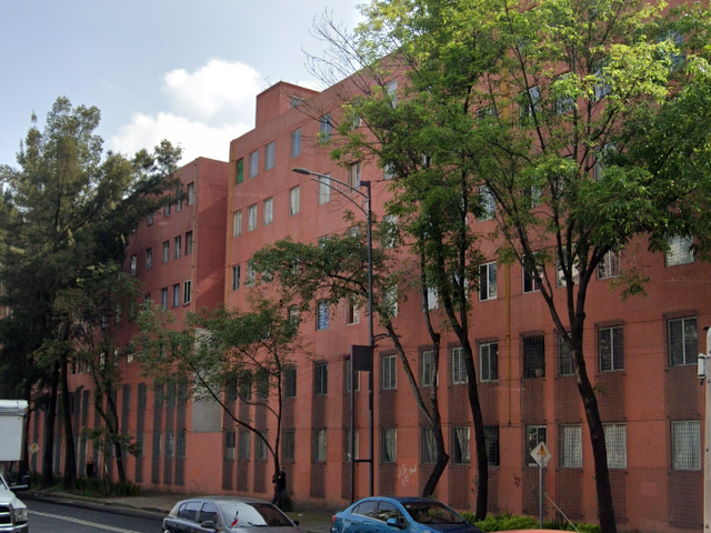 place photo 8