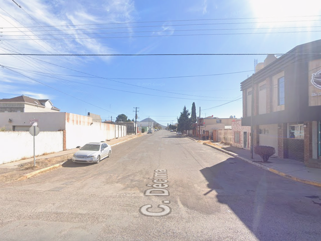 place photo 4