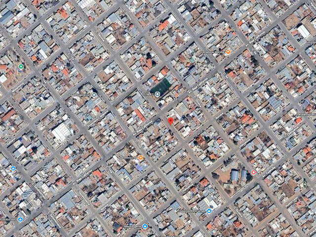 place photo 6