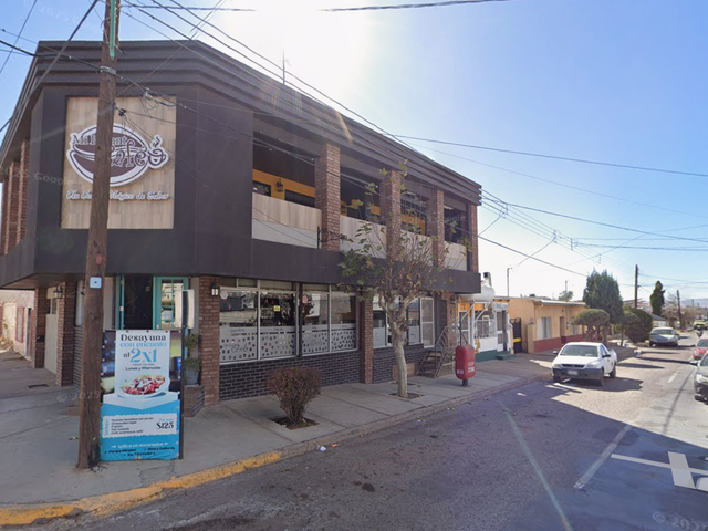 place photo 5