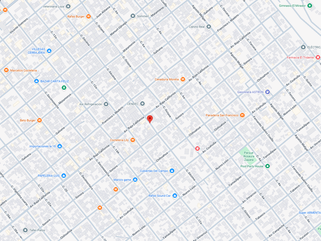 place photo 7