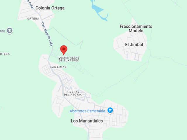 place photo 14