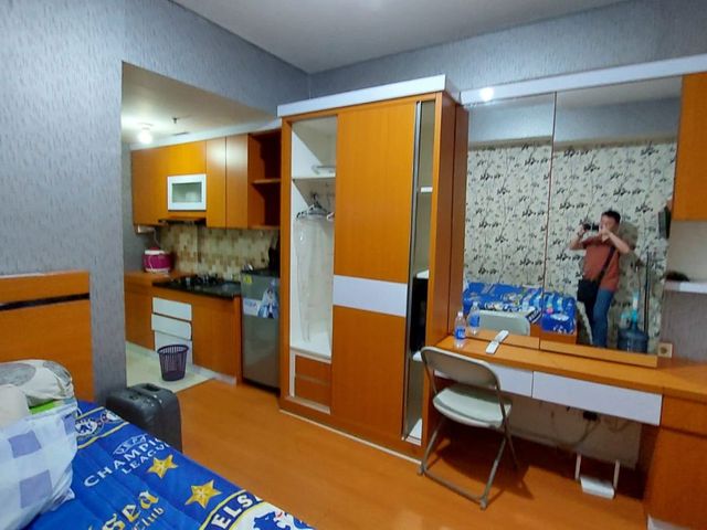 place photo 8