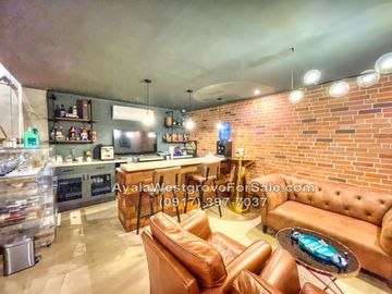 place photo 48