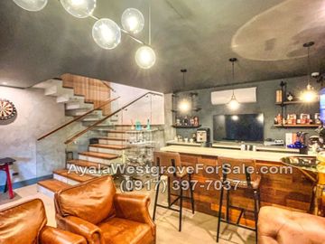 place photo 47