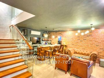 place photo 46
