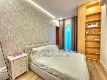 place photo 23