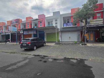 Jawa, PIDIE, Aceh, Indonesia - Garasi, Listrik