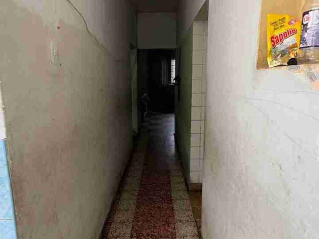 place photo 38