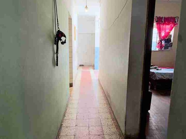 place photo 36
