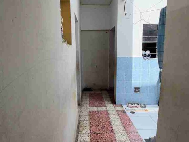 place photo 37