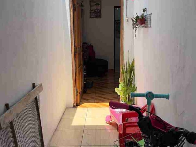 place photo 41