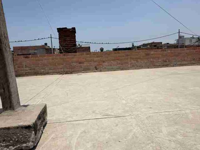 place photo 48