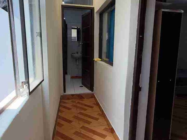 place photo 33