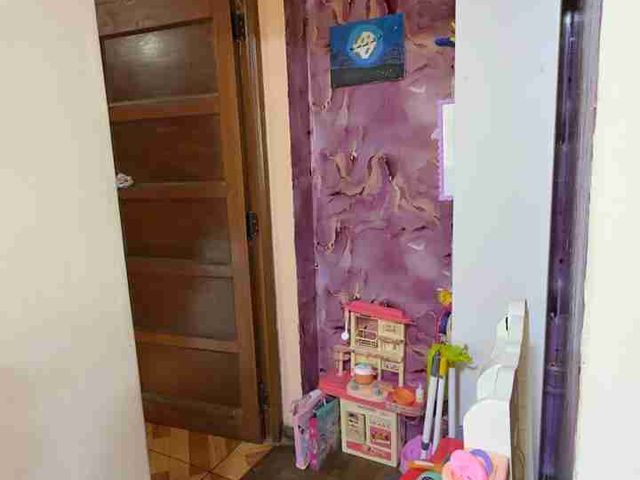 place photo 47