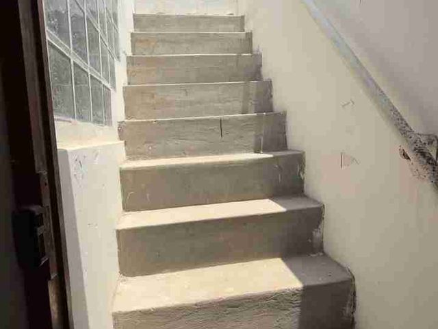 place photo 46