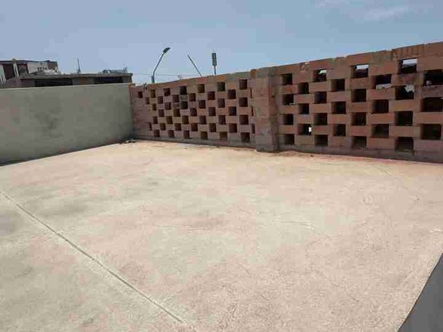 place photo 45