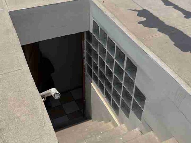 place photo 42