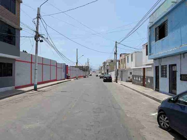 place photo 49