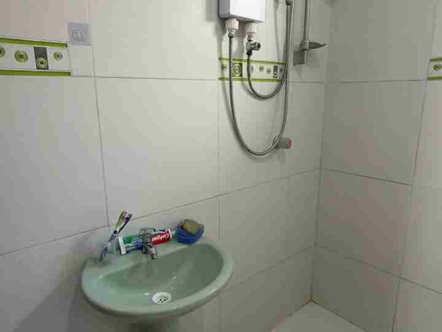 place photo 29
