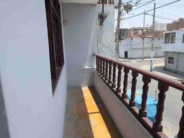 place photo 44