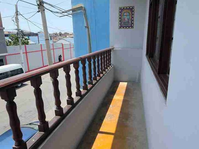 place photo 43