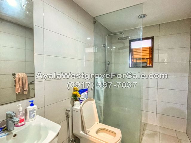 place photo 26