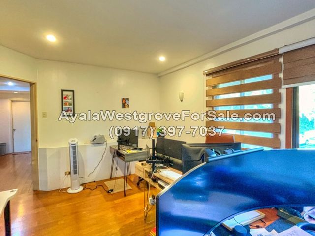 place photo 30