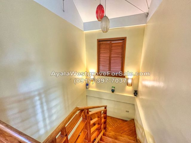 place photo 42