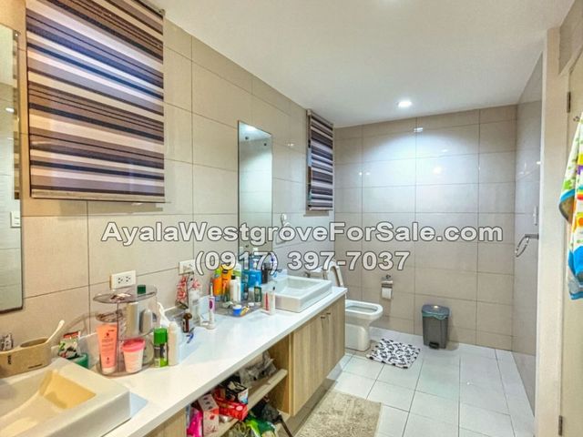 place photo 36