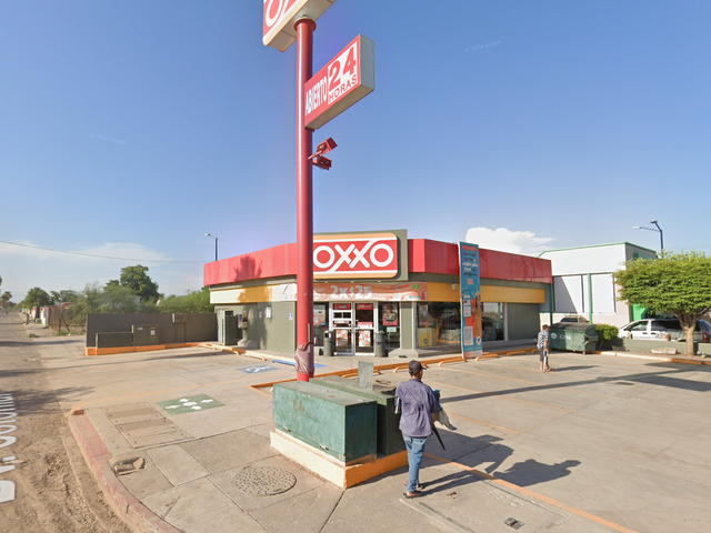 place photo 7