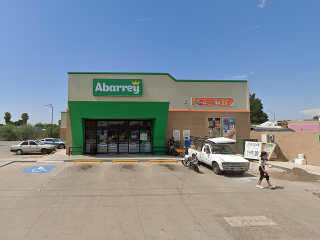 place photo 8