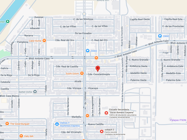 place photo 9