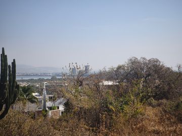 place photo 12