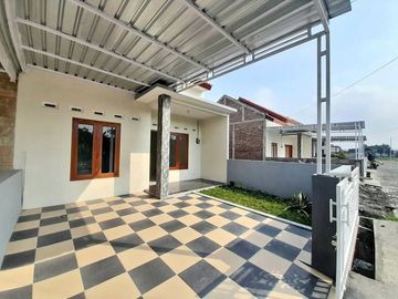 place photo 1