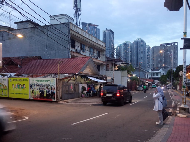 place photo 17