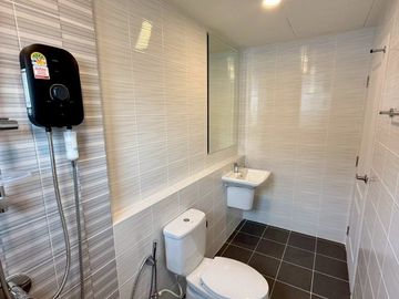 place photo 35