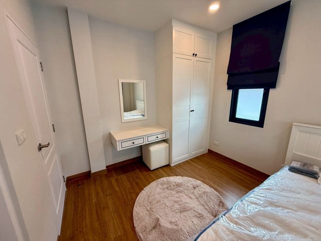 place photo 44