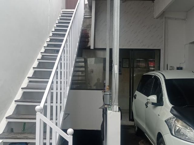 place photo 15