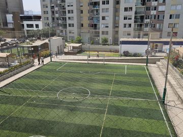 place photo 15