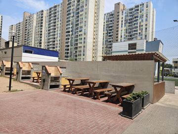 place photo 23