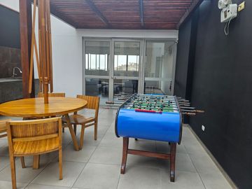 place photo 26