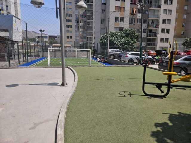 place photo 16