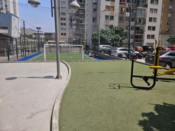 place photo 16