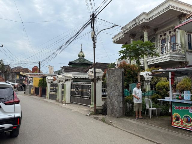 place photo 3