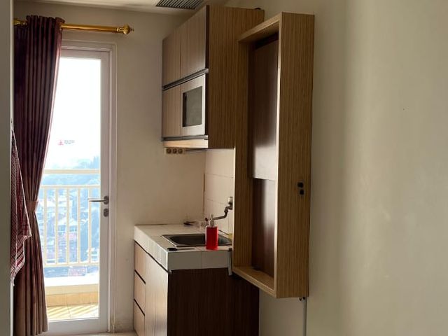 place photo 22