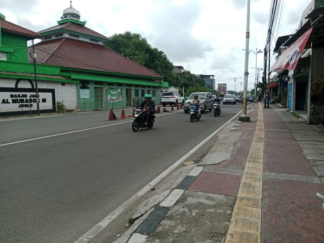 place photo 18