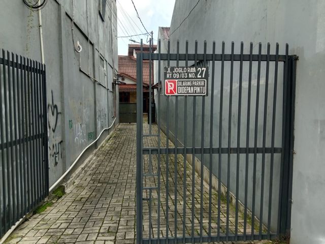 place photo 20